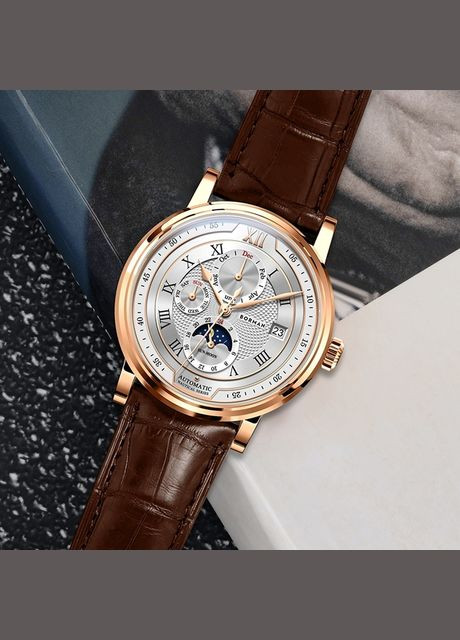 Club Borman (346534629)