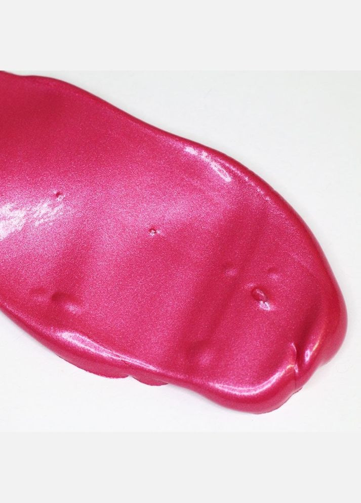 Краски акриловые металлик для рисования Metallic Acrylic Paint Intro Set Premium 10ml Mont Marte (344573429)