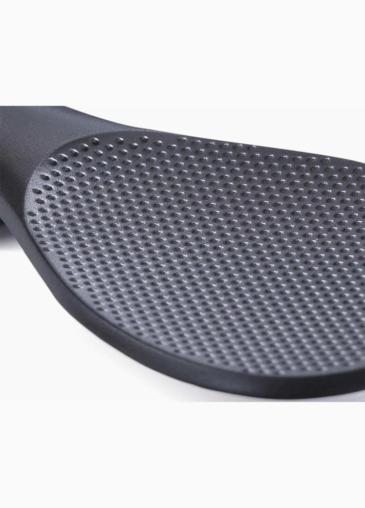 Ложка для рису 9,8 см 10575 Joseph Joseph (316517359)