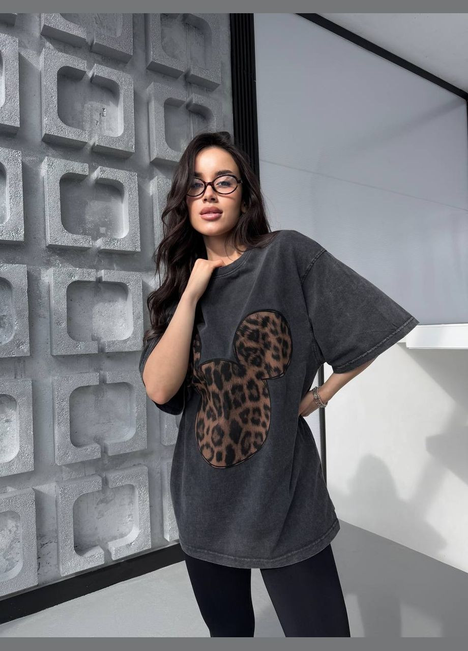 Футболка жіноча Україна - (323586392)