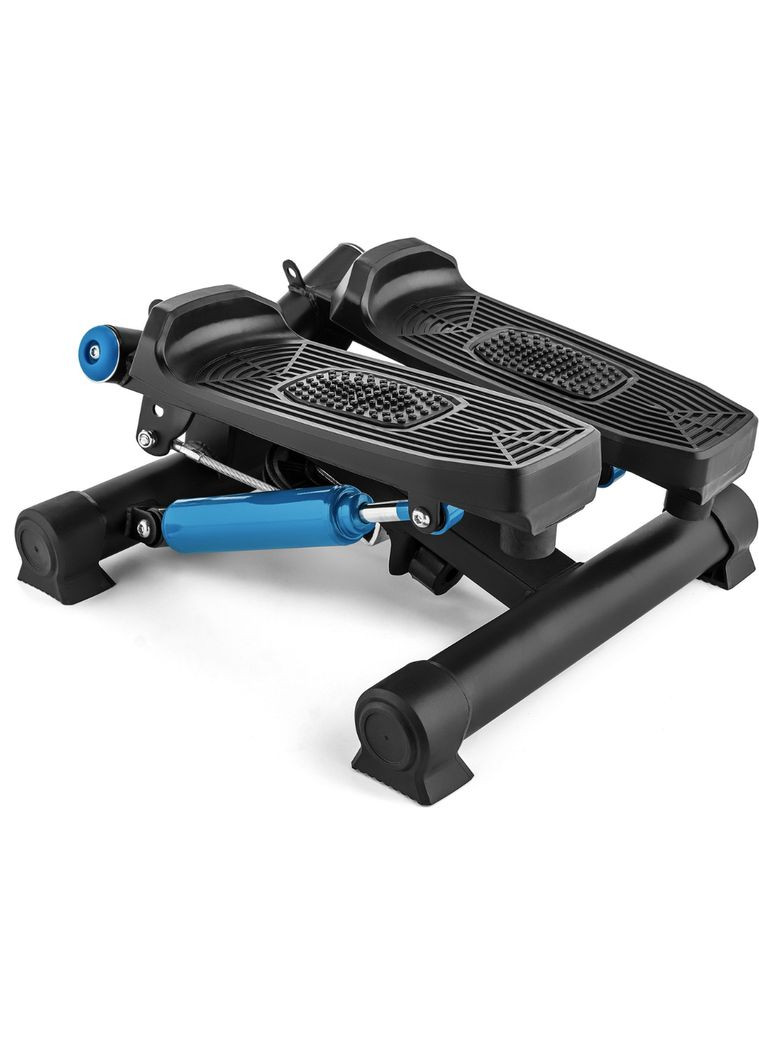 Степпер XST250 Gymtek (301538632)