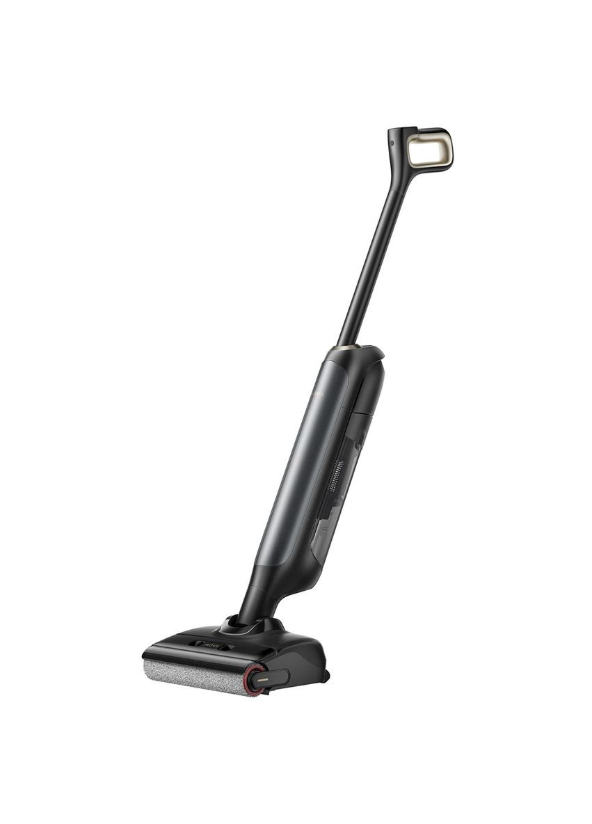 Акумуляторний миючий пилосос M10 (HMH15A) Mova (342330989)