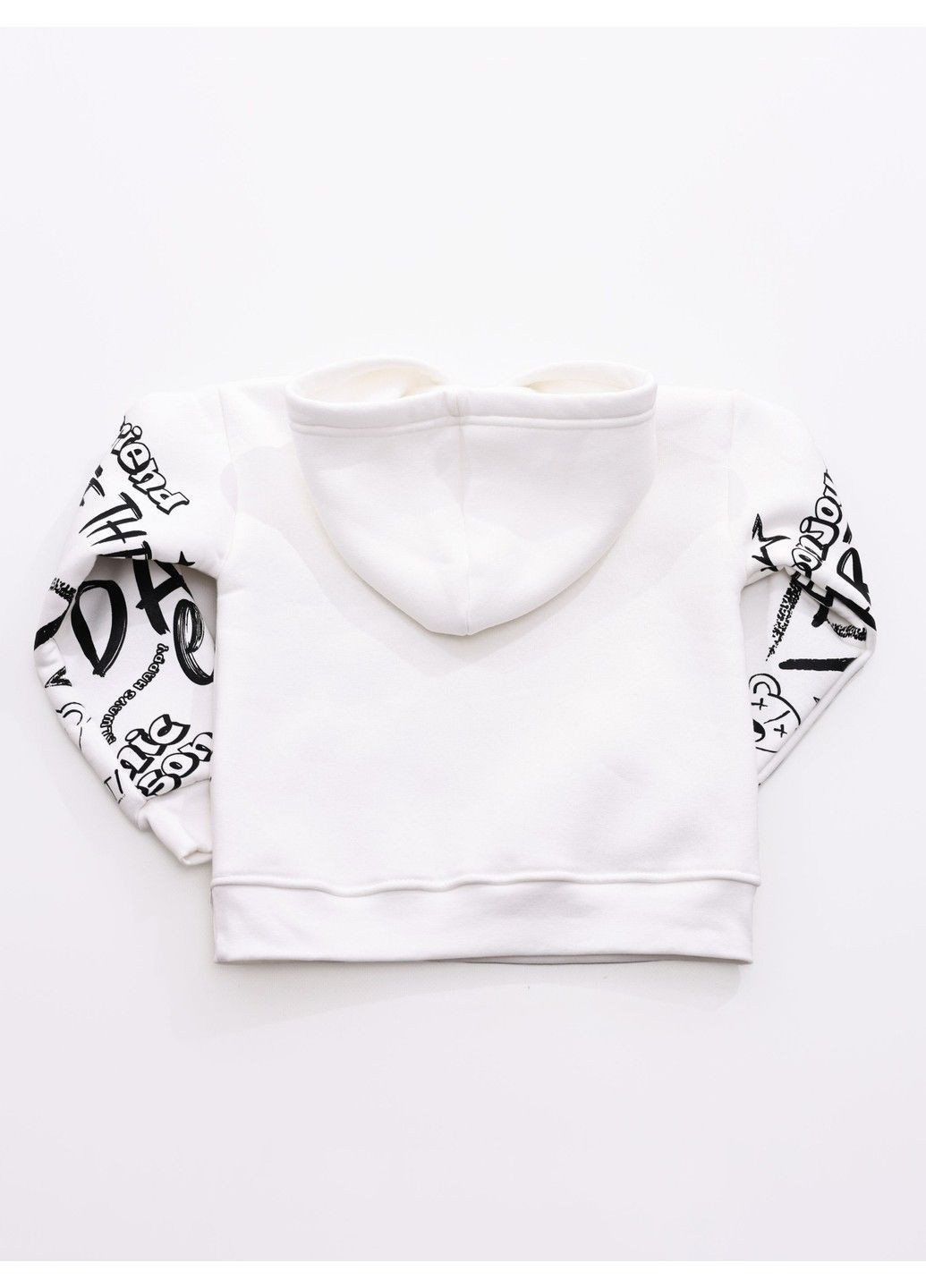 Толстовка для девочки No Brand (372045840)