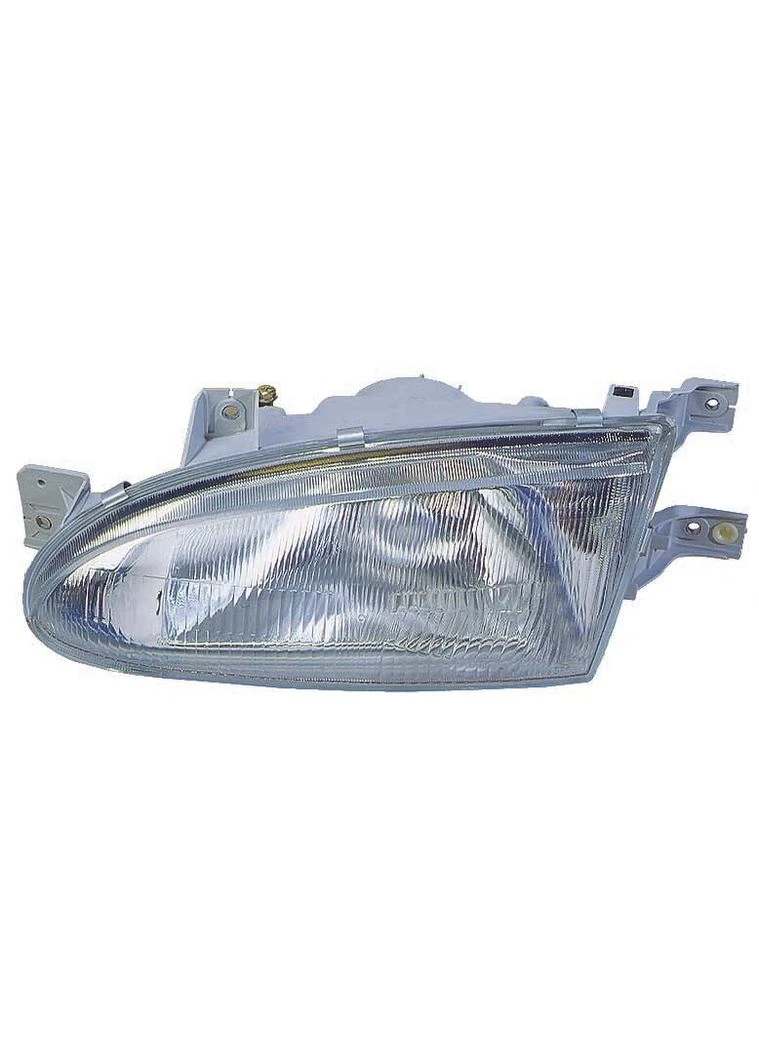 Передняя фара Depo (377349705)