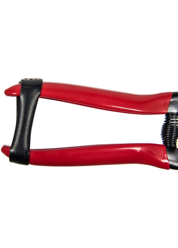 Секатор PS175-01 (123180) Vitals (316609156)