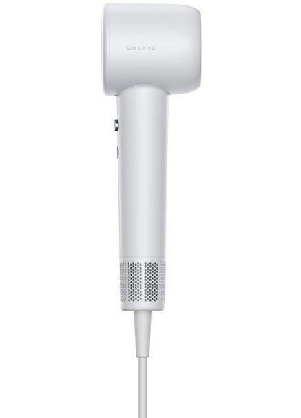 Фен Gleam Hair Dryer (AHD12A) сірий Dreame (316461927)