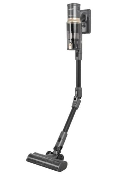 Порохотяг ZSVC912BF PET Zelmer (365234212)