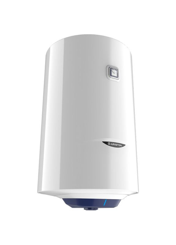 Бойлер BLU1 R 100 V 1,8K PL EU ARISTON (307285275)