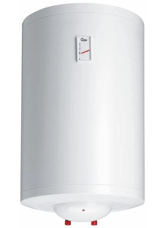 Бойлер Prime 50V9 (700142) Tiki (391469573)