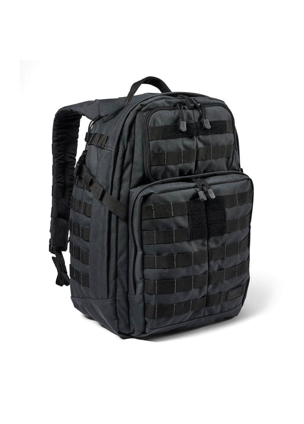 Рюкзак тактический ® RUSH® 24 2.0 Backpack 37LDouble Tap 5.11 Tactical (315878846)