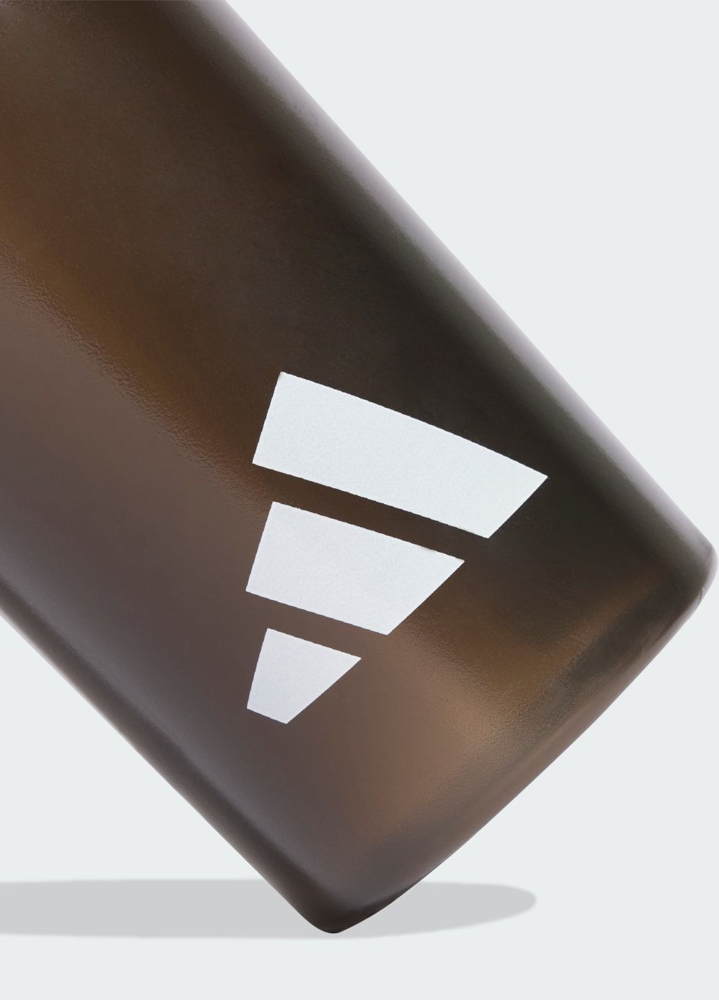 Пляшка для води 0,5 л adidas (372795448)