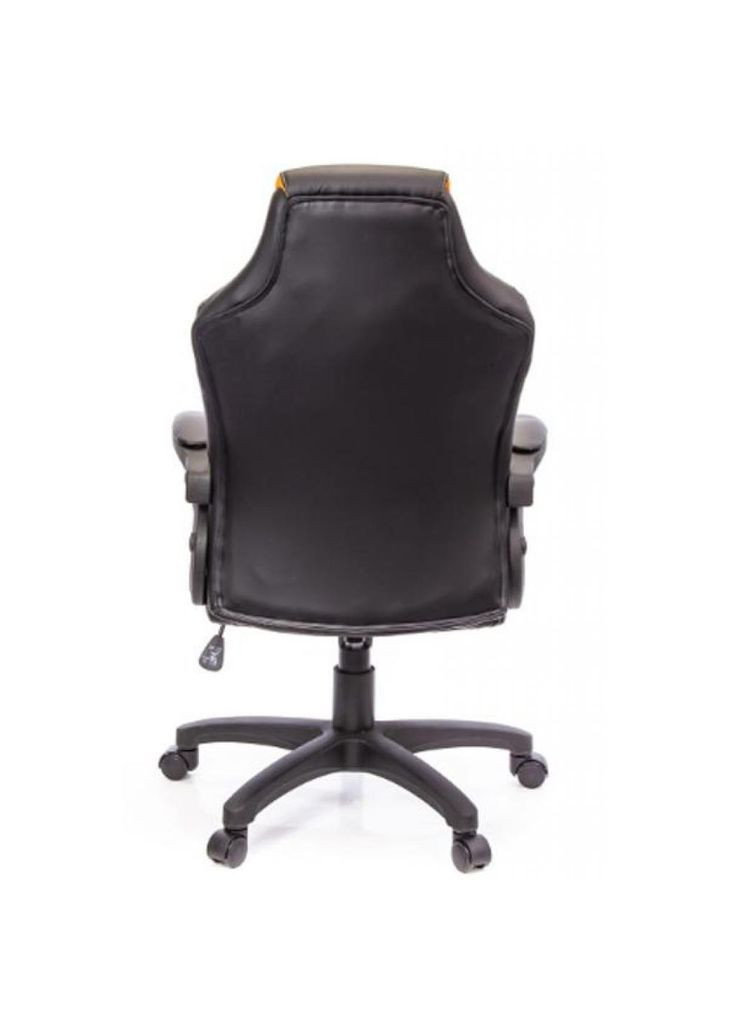 Крісло ігрове (m371042) Аклас Астон W PL TILT Синее (369035866)