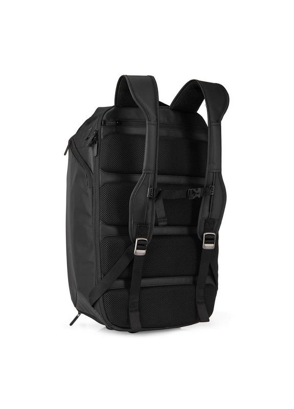 Рюкзак HEDGREN (335405735)