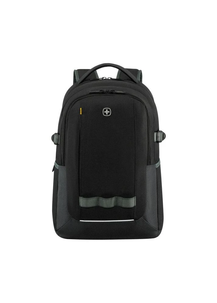 Рюкзак для ноутбука 16" Next 23, Ryde Black (612567) Wenger (390915315)