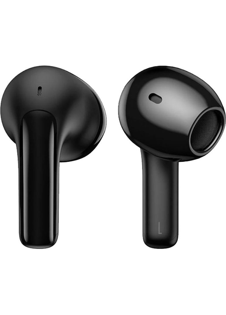 Наушники TWS True Wireless Earphones Bowie E3 Black Baseus (301466109)