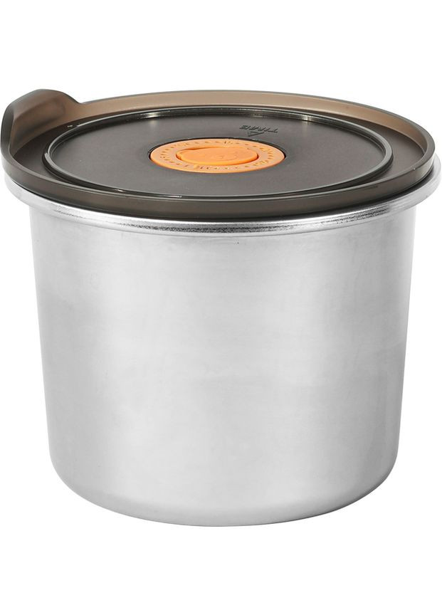 Гастроємність для зберігання Fusion кругла 960 мл (RG-9100/960) Ringel (341320921)