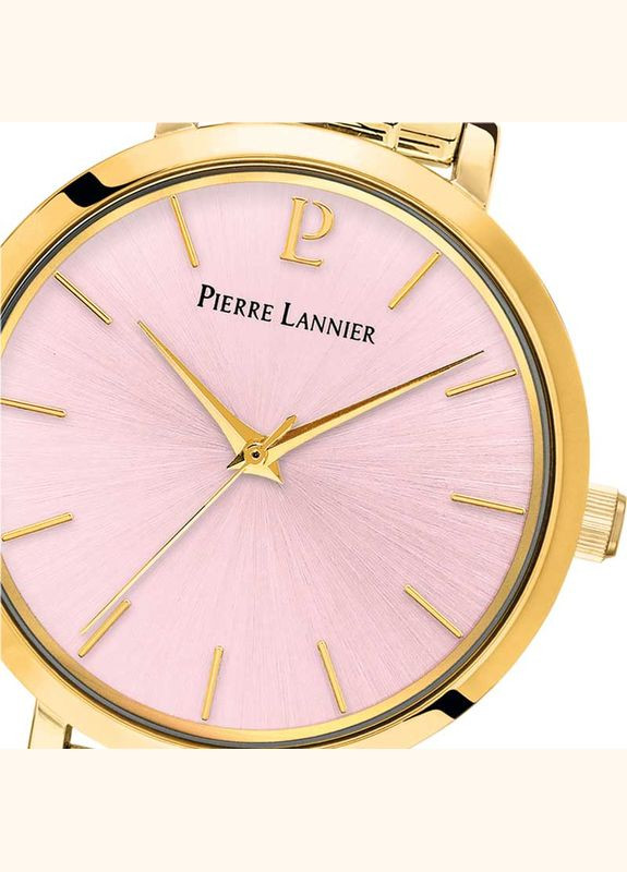 Женские наручные часы 079M552 Pierre Lannier (330812878)