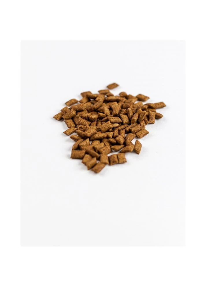Хрустящие лакомства Cats Snacks Pillows Dental Care для взрослых кошек подушечки для здоровья зубов 60 г Savory (399750881)