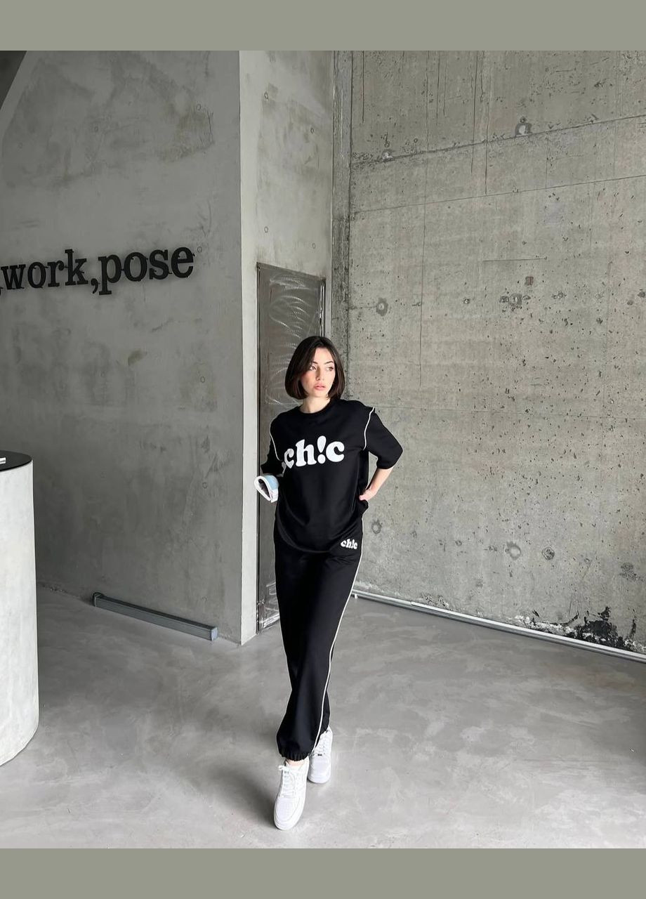 Женский костюм FINO Mode (329651575)