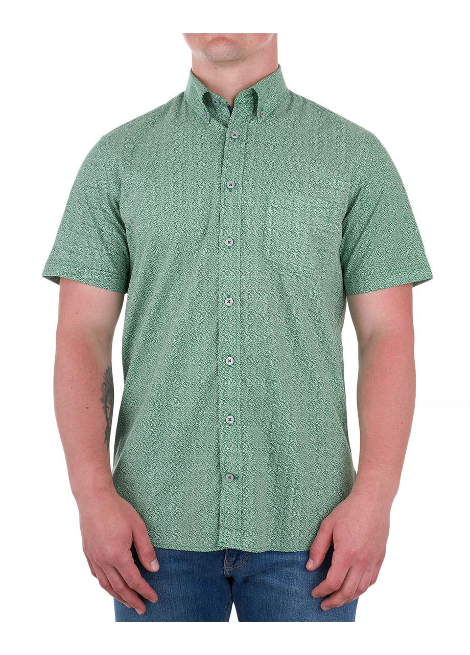 Сорочка чоловіча Bugatti (217594095)