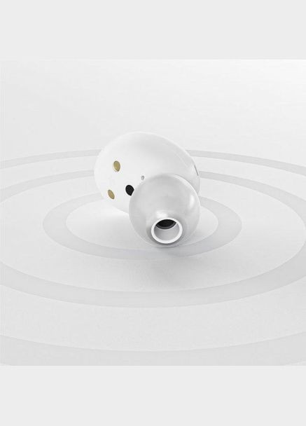 TWS T16 5.0 white RU QCY (330031561)