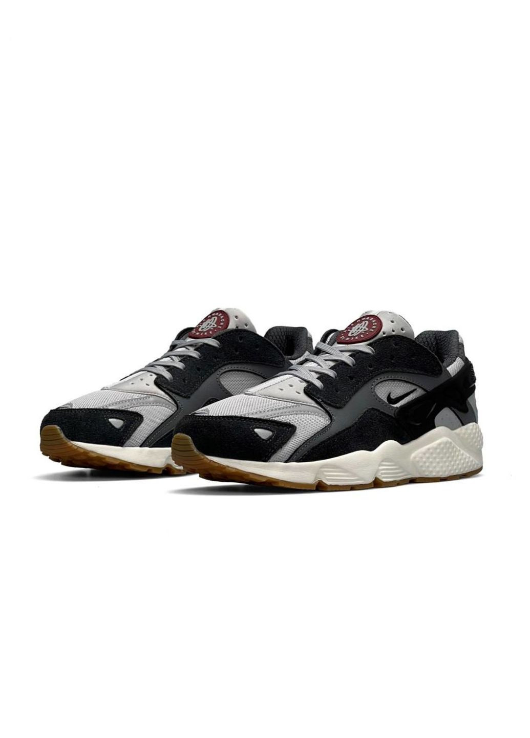 Nike air huarache vietnam online