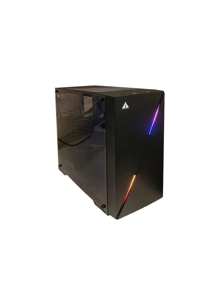 Корпус для ПК 3803 500W Golden Field (390936281)