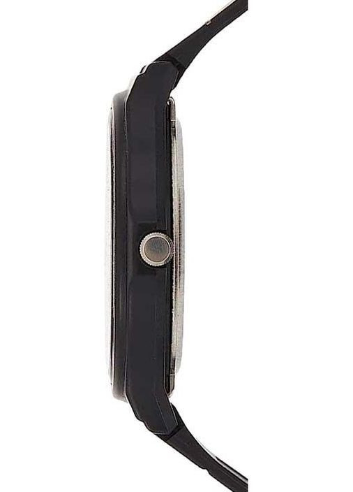 Наручные часы MQ-24-1E Casio (351897974)