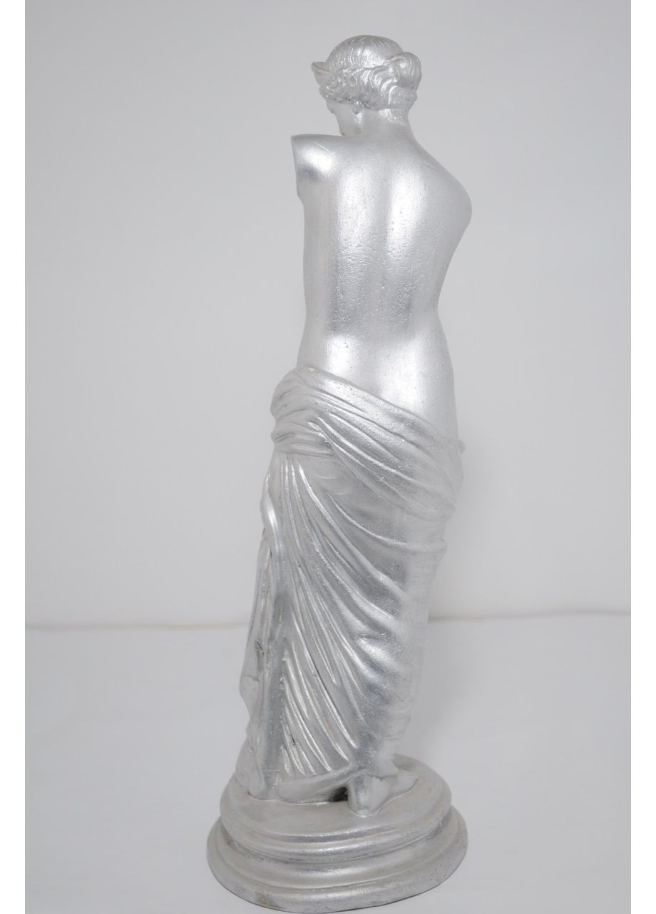 Венера Мілоська (Афродіта) No Brand (368969818)