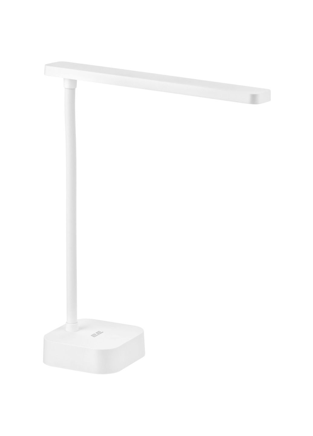 Настільна лампа 5Вт 5000K 1200мАг USB-A без БП White (-DL1220) 2E (370848794)