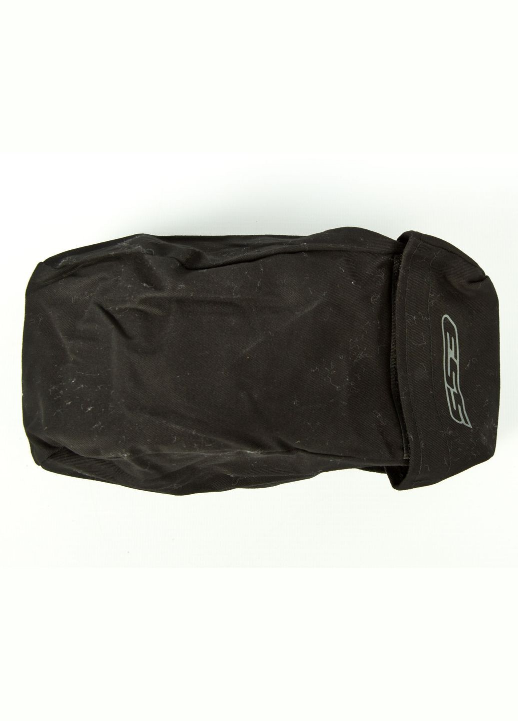 Маска захисна серії Land OpsTerrain Tan ESS (315880369)