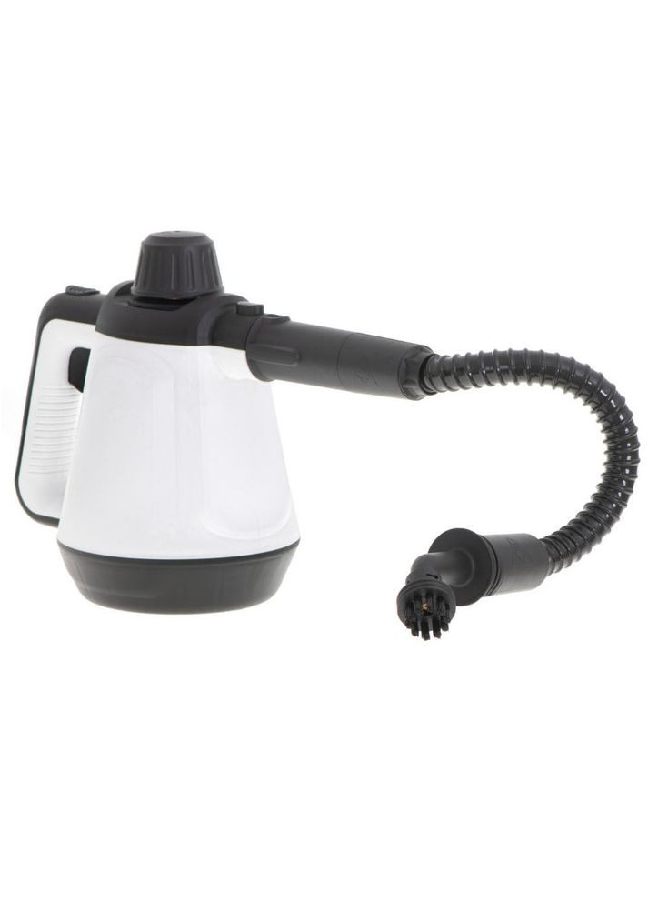 Пароочисник AD 7038 Adler (317863499)