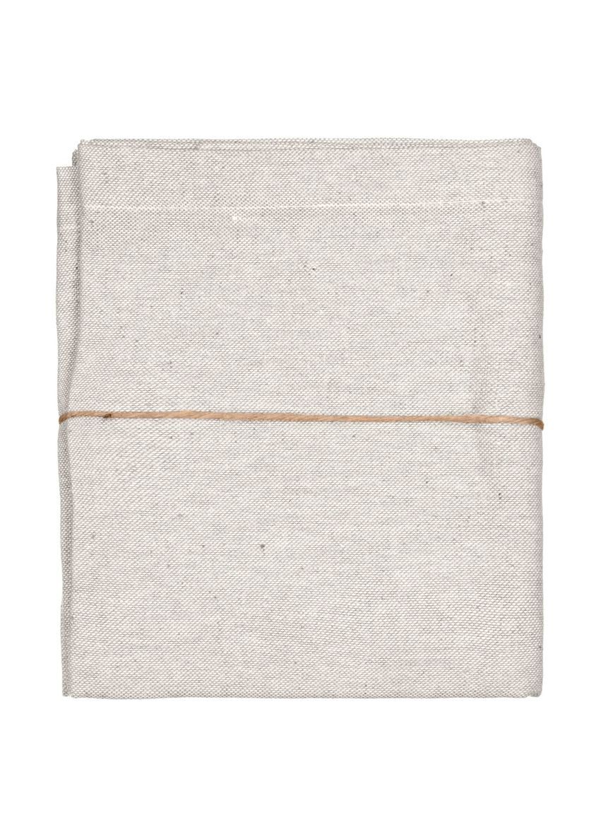 Раннер на скатерть Oliver ART-01-OL 40х140 см Ardesto (364758479)