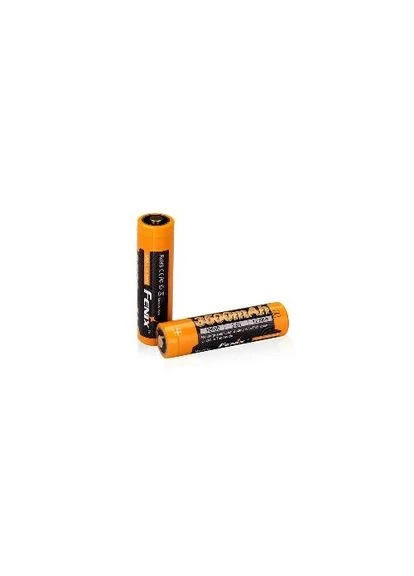 Акумулятор 18650 (3500 mAh) Fenix (396307477)