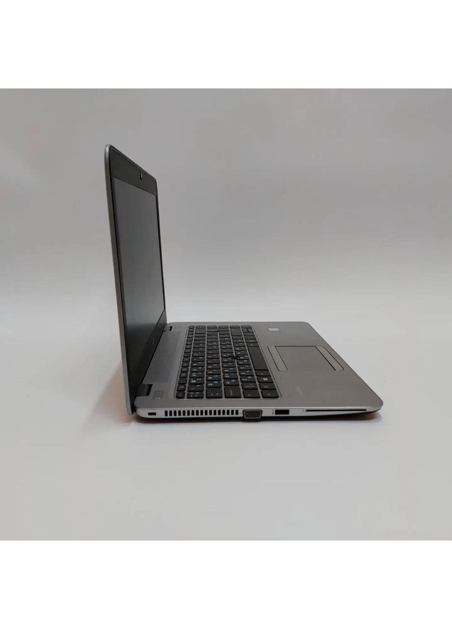 Ультрабук HP EliteBook 840 G3 / 14" (1366x768) TN / Intel Core i5-6200U (2 (4) ядра по 2.3 - 2.8 GHz) / 16 GB DDR4 / 256 GB SSD Hewlett Packard (398131293)