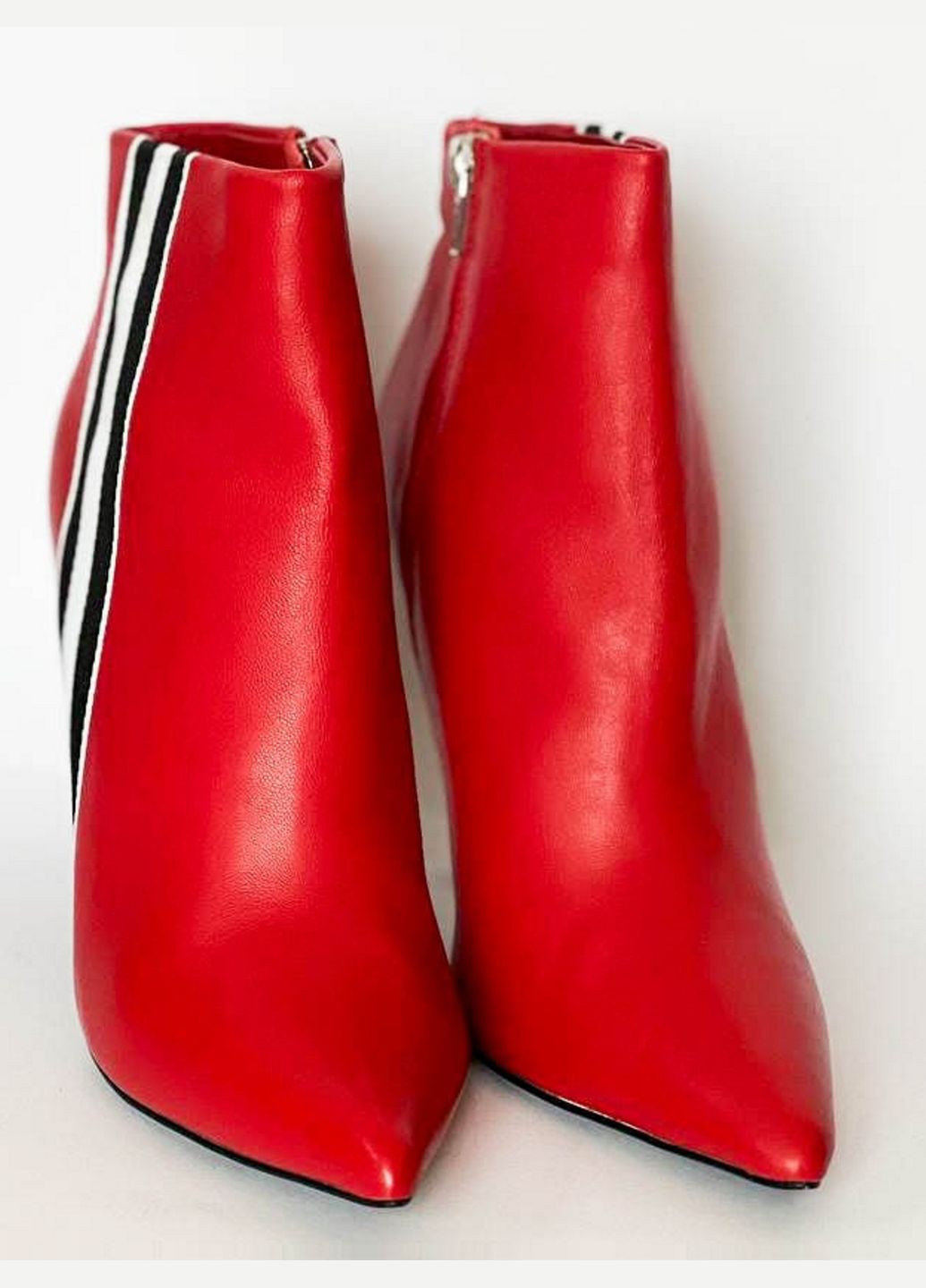 Черевики Steve Madden (316450810)