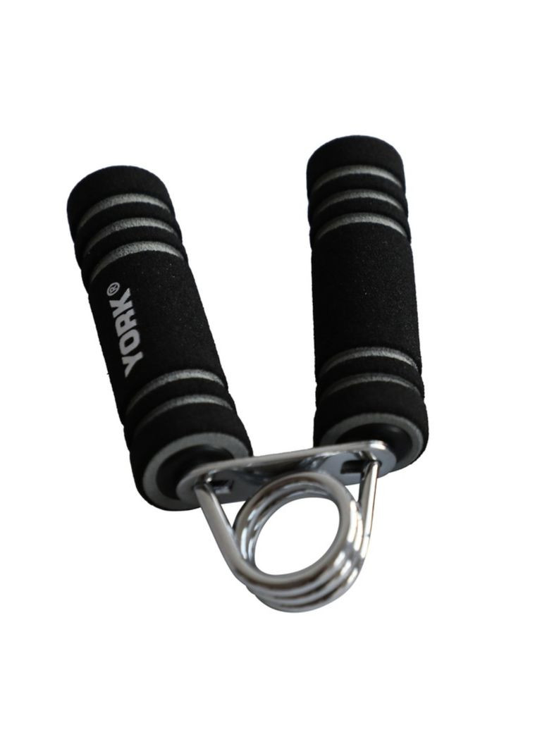 Эспандеры Strong 2 шт York Fitness (301865804)