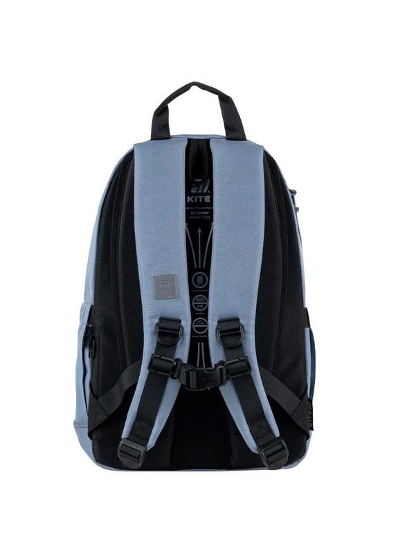 Рюкзак Kite (335405086)