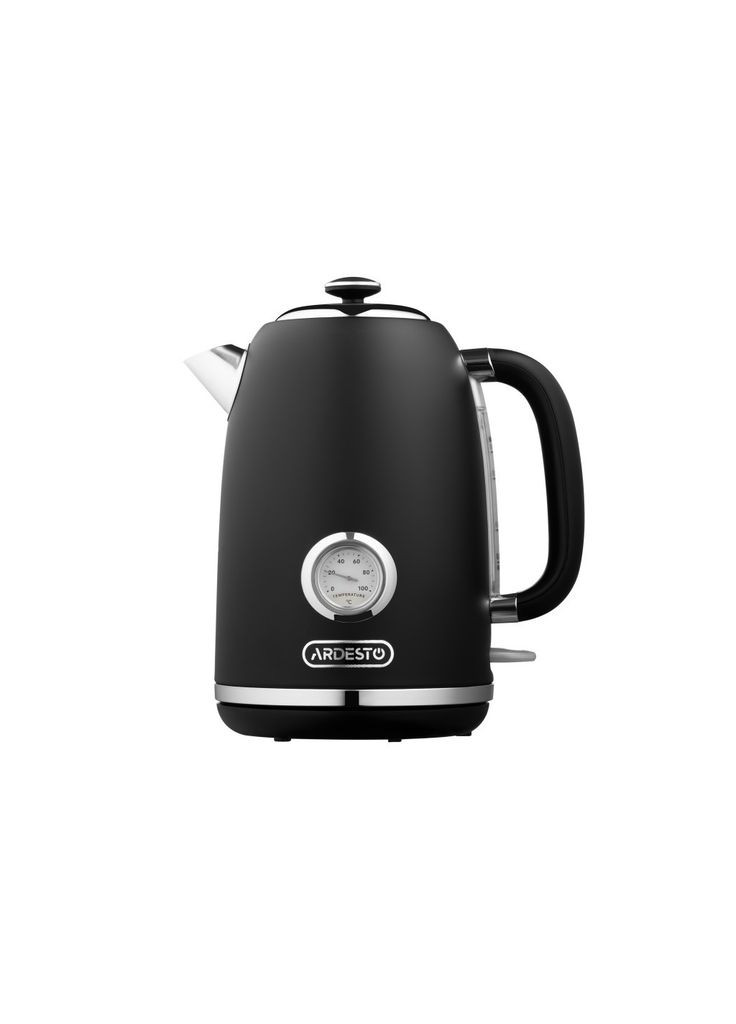 Електрочайник (m356335) Ardesto EKL-F410BM (367071931)