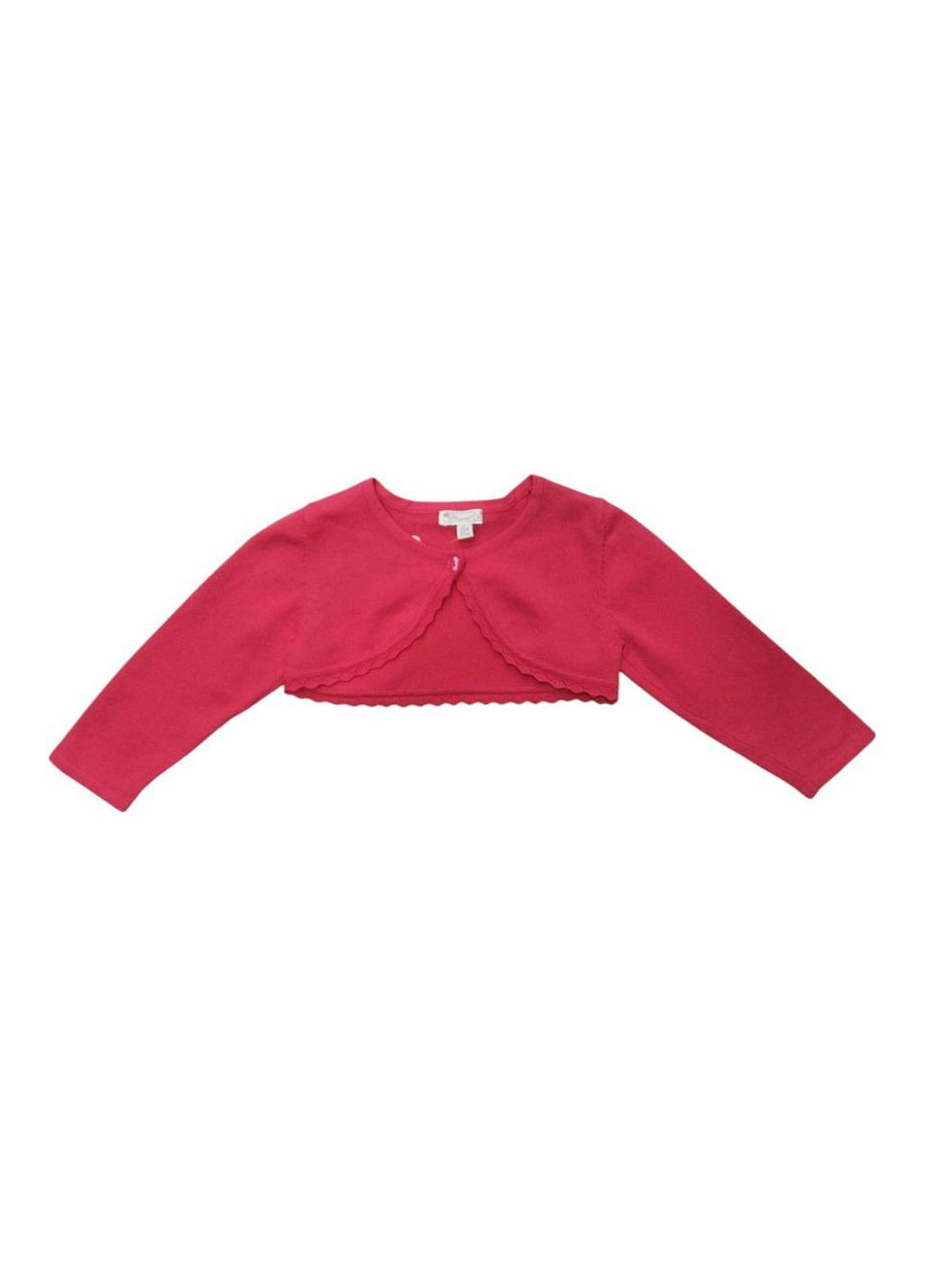 Болеро Mayoral (348837611)