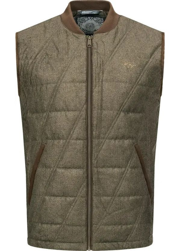 Жилет Blaser Active Outfits Vintage Victor No Brand (317661729)