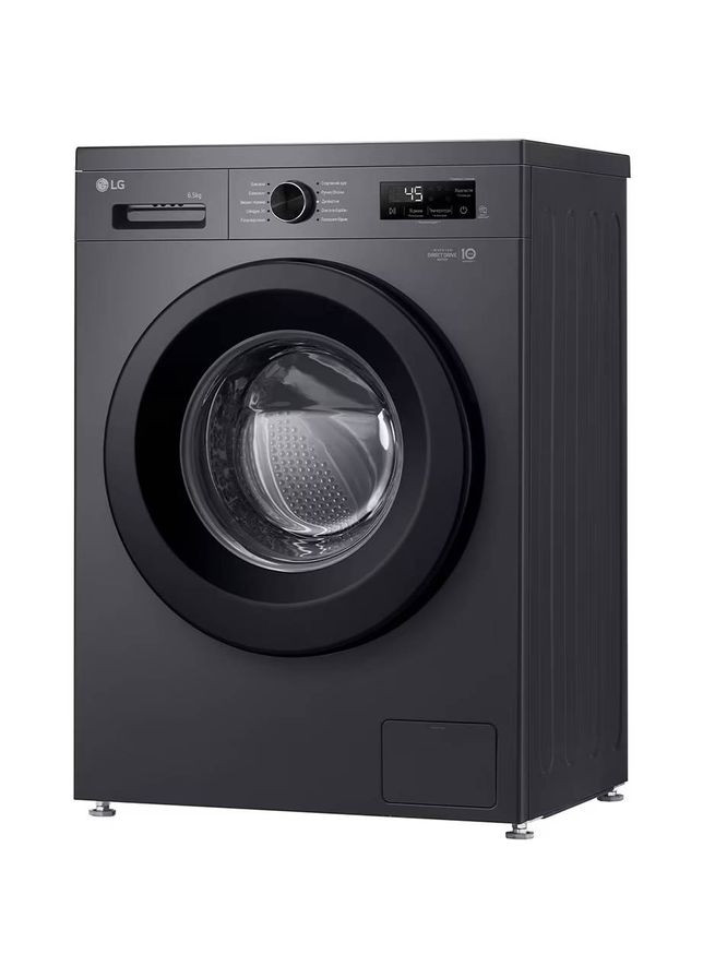 Пральна машина F2Y1WS6J LG (329298182)