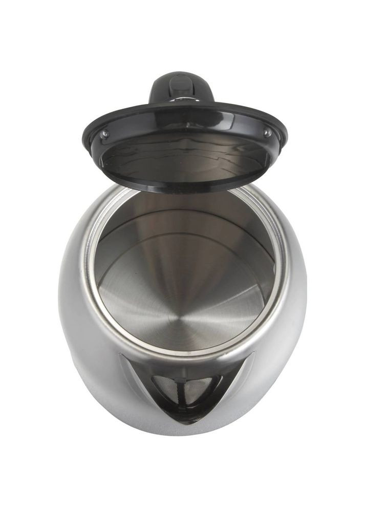 Электрочайник PF70 HEINNER (315622807)