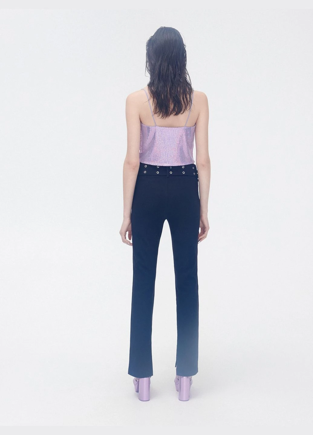 Брюки Cropp (333195783)