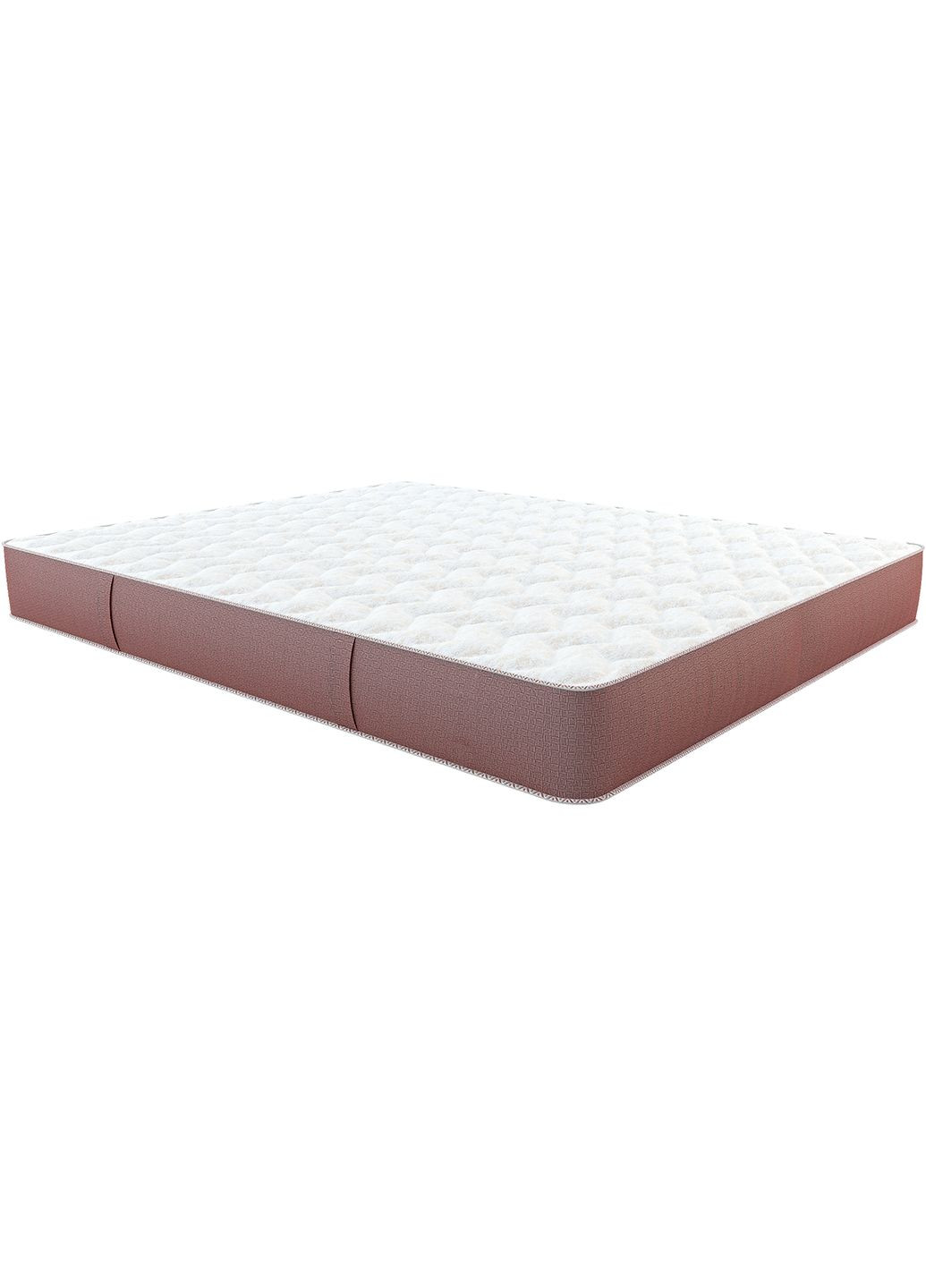 Матрац Mini Roll 90х200 см Come-for (370290777)