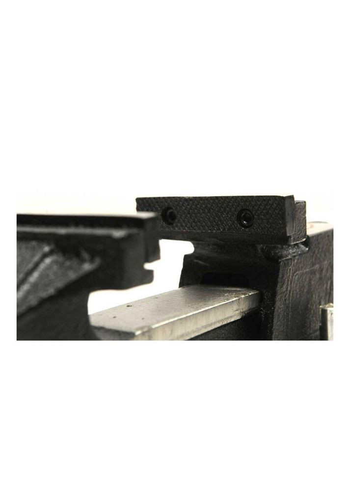 Лещата Polska BP-9259 Bass (356508994)