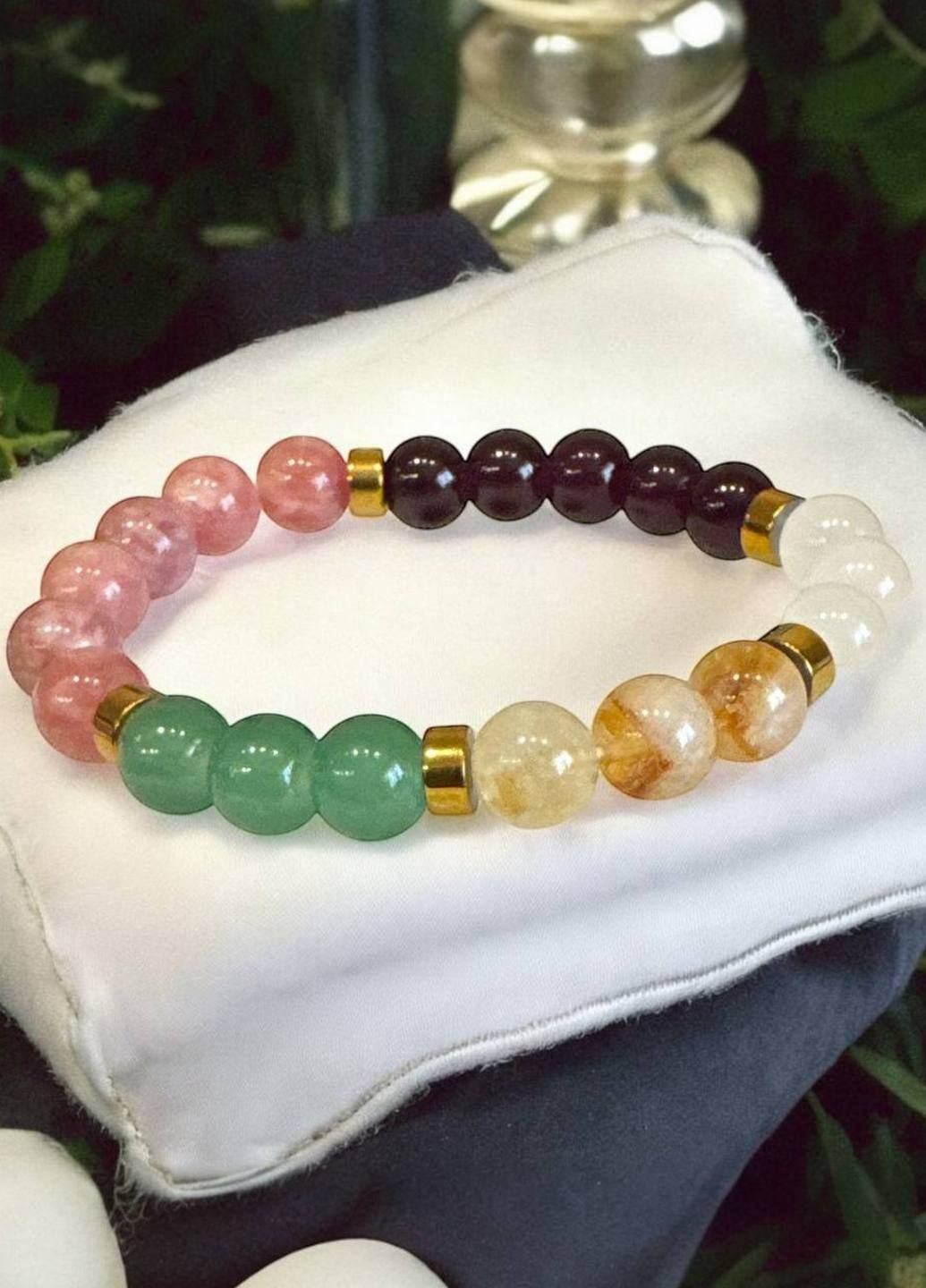 Браслет Adele (322700509)