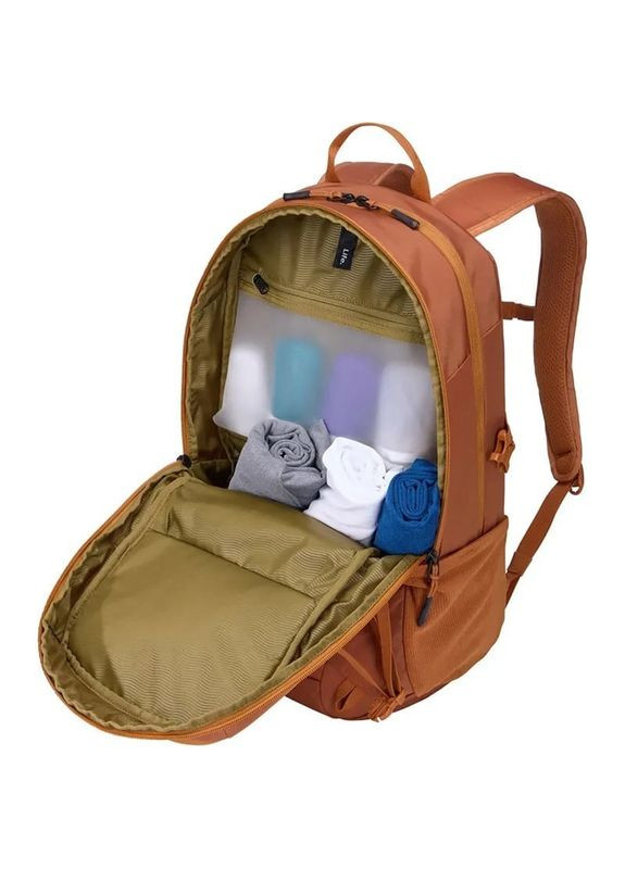 Городской рюкзак EnRoute Backpack 23L Natural Orange (TH 3205181) Thule (335404939)