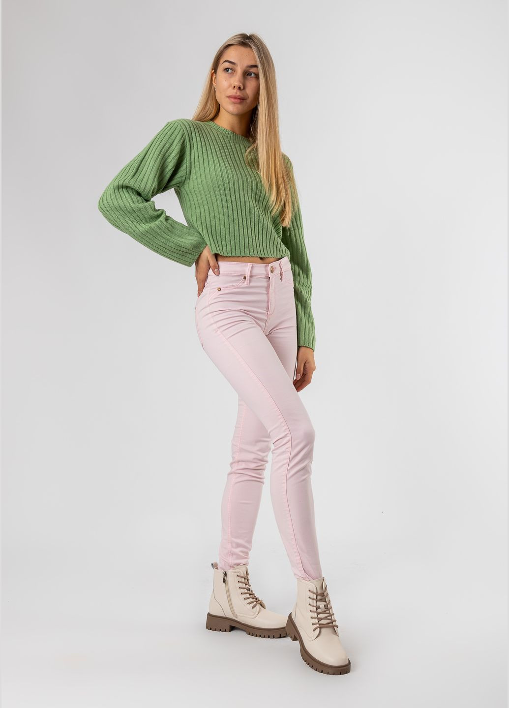 Черевики (1827Ц) Akvas (329723175)