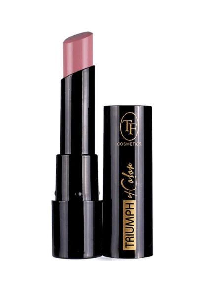 Губная помада TF of Color (CZ21) 709 Triumph (326067031)